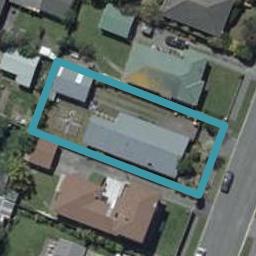 15 Eglinton Street, Avondale, Christchurch