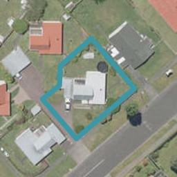 33 Wembley Place, Whanganui East, Whanganui
