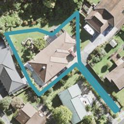 29 Rivendell Place, Warkworth, Warkworth