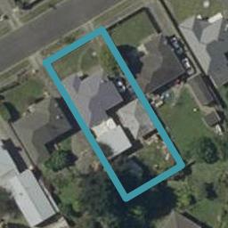 20 Glasgow Street, Takaro, Palmerston North