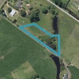 37D Riddell Road, Kerikeri, Kerikeri