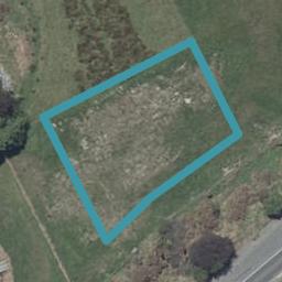 5B Douglas Street, Allanton, Mosgiel