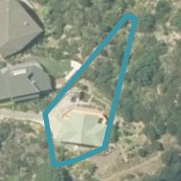 17 Oceana Heights, Tairua, Tairua