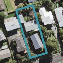 2/11 Park Road, Glenfield, Auckland
