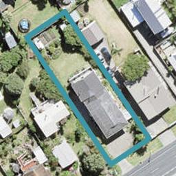 1350 Whangaparaoa Road, Army Bay, Whangaparaoa