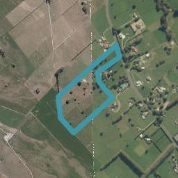 160 Hoeka Road, Matangi