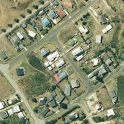 6 Ohinemuhu Road, Pōrangahau
