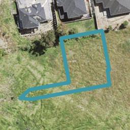 21 Parehua Lane, Swanson, Auckland