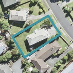 9 Brampton Road, Snells Beach, Snells Beach