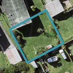 297C Pakuranga Road, Pakuranga Heights, Auckland