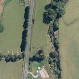 7517 Makotuku Valley Rd (State Highway, 4), RAETIHI