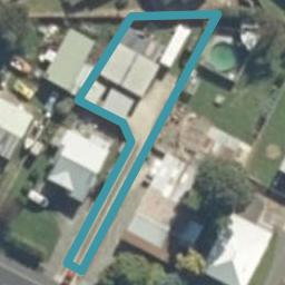 6A Mangawhero Road, Matamata, Matamata