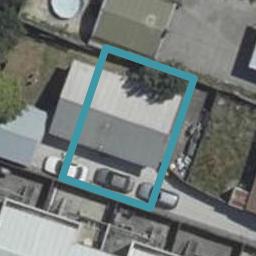 4/59 Thackeray Place, Waltham, Christchurch