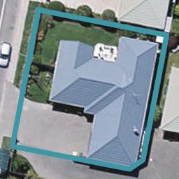 244 Williams Street, Kaiapoi, Kaiapoi
