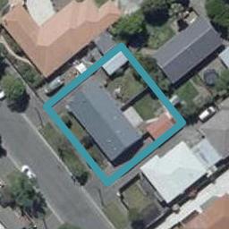 2/7 Flemington Avenue, North New Brighton, Christchurch