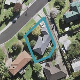6 Radiata Lane, Chatswood, Auckland