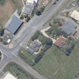 2 Kilgour Street, Waihola