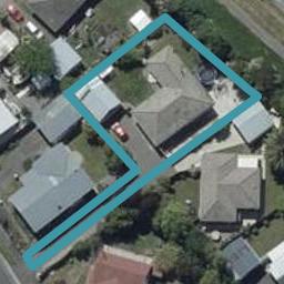 36 Orrick Crescent, Avondale, Christchurch
