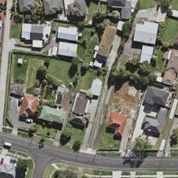 27D Pah Road, Papatoetoe, Auckland
