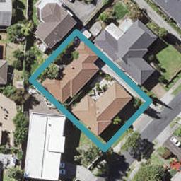 1/9 Perendale Close, Somerville, Manukau
