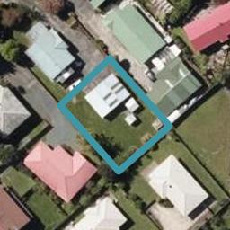 20A Vale Road, Riverside, Whangarei