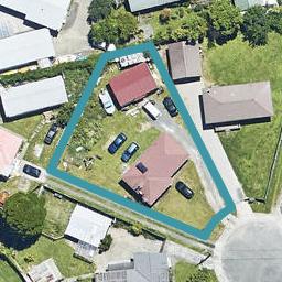 9 Firth Place, Hillcrest, Rotorua