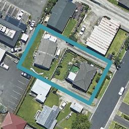 11B Lincoln Terrace, Gate Pa, Tauranga