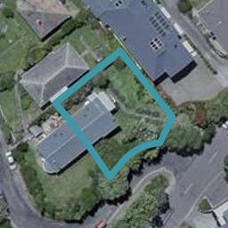 2 Himalaya Crescent, Khandallah, Wellington