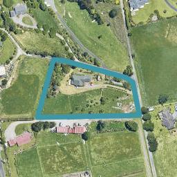 583A Hamurana Road, Hamurana