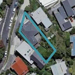 39 Palliser Road, Roseneath, Wellington