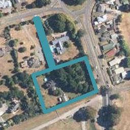 3 Malcolm Gillies Grove, Totara Park, Upper Hutt