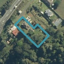 2661 River Road, Tuakau, Tuakau