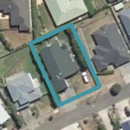 7 Kaweka Close, Aotea, Porirua