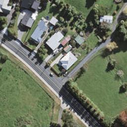 900 Kahikatea Flat Road, Waitoki, Kaukapakapa