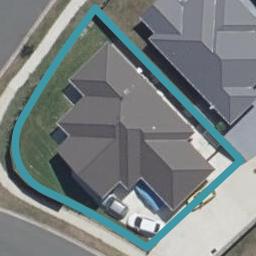 8 Stan Heather Drive, Glenview, Hamilton