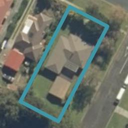 29 Tamihana Street, Matamata, Matamata