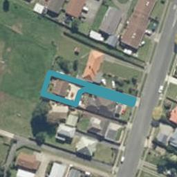 2/78 Goodfellow Street, Te Awamutu, Te Awamutu