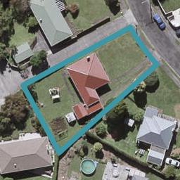 3 Wheeler Place, Upper Vogeltown, New Plymouth