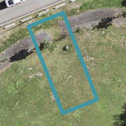 81 Kuaka Drive, Takanini, Auckland