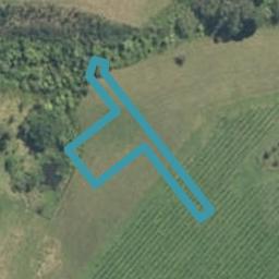 5 Titchmarsh Lane, Pokeno, Pokeno