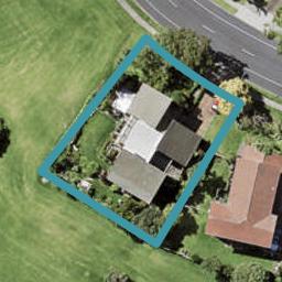 18 Bramley Drive, Farm Cove, Auckland