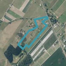 649 Puketitiri Road, Puketapu, Napier