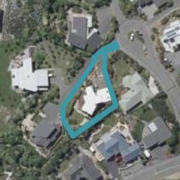 5 The Rocks, Kennedys Bush, Christchurch