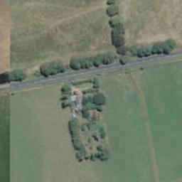 220 Te Ore Ore Bideford Road, Te Ore Ore, Masterton