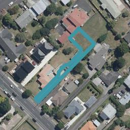 6/26 Garnett Avenue, Forest Lake, Hamilton