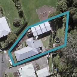 12 Hurdon Street, Hurdon, New Plymouth