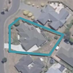 5 Carpentras Way, Nukuhau, Taupo