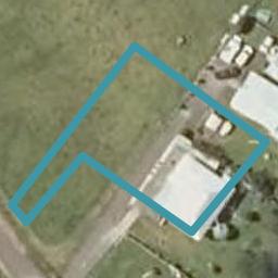 73B Wainui Road, Ahipara, Kaitaia