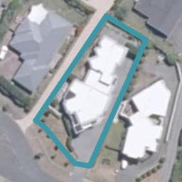 2/27 Fairview Terrace, Waipahihi, Taupo