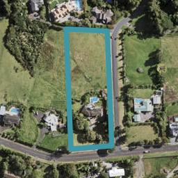 360 Redoubt Road, Totara Park, Auckland